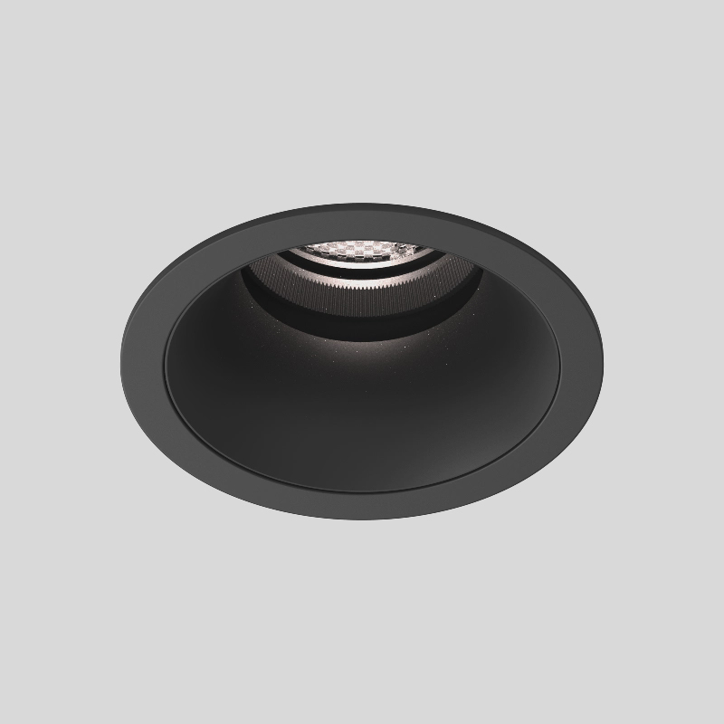 Bioniq Evo by Prolicht – 4 1/4″ x 5″ Recessed, Downlight offers LED lighting solutions | Zaneen Architectural